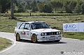 VBS_1668 - Rally Il Grappolo Storico - Quarta Edizione - Parco Assistenza - Shakedown